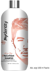 Mydentity Guy-Tang Shampoo 300 ml