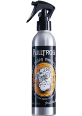Bullfrog Refreshing Body Tonic 200 ml
