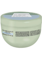 Eslabondexx Clean Care Nourishing Mask 300 ml