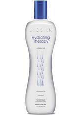 Biosilk Hydrating Therapy Shampoo (Feuchtigkeit) 7oz