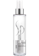 Wella Professionals Haarpflege-Spray »SP ReVerse Regenerating Spray Conditioner«, Sofortpflege