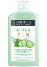 John Frieda John Frieda After Sun Conditioner Haarspülung 250.0 ml