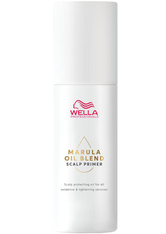Wella Professionals Marula Oil Blend 150 ml Primer