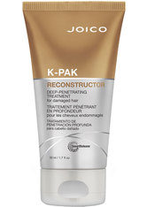 Joico K-Pak Deep Penetrating Reconstructor 50ml