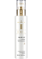 Medavita Haarpflege Idol Volume Blow Up Volume Magnifier Spray 150 ml