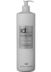 Id Hair Elements Xclusive Volume Conditioner 1000 ml