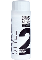C:EHKO Styling Powder Crystal 15 g