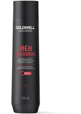 Goldwell Dualsenses MEN Thickening Shampoo 300 ml