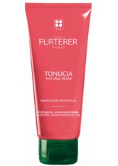Rene Furterer Tonucia Natural Filler Maske (Pumpflakon) 200 ml Haarmaske