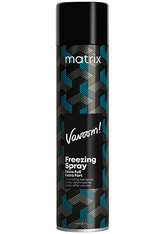 Matrix Vavoom Extra Full Spray 500 ml Haarspray