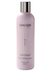Carlton Color Delight Balsam 300 ml