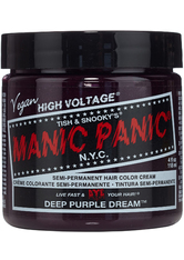 Manic Panic HVC Deep Purple Dream 118 ml