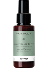 Artego RD Velvet Hand Butter 75ml Handbalsam