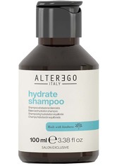 Alter Ego Hydrate Shampoo 100 ml