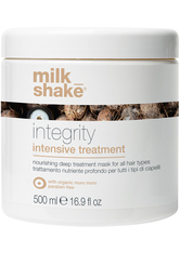 Milk_Shake Integrity Intensive Treatment 500 ml Haarkur