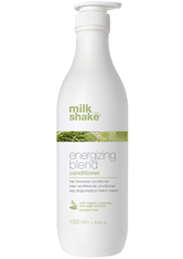 milk_shake Energizing Blend Conditioner 1000 ml