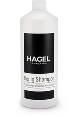 HAGEL Honig Shampoo 1000 ml