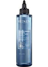 Redken - Extreme Bleach - Recovery Lamellar Water - -extreme Bleach Lamellar Water 200ml