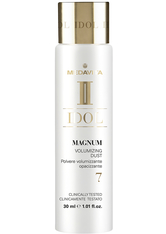 Medavita Haarpflege Idol Volume Magnum Volumizing Dust 30 ml