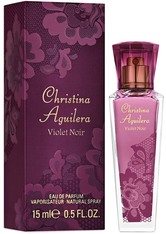 Christina Aguilera Produkte Eau de Parfum Spray Eau de Parfum 15.0 ml