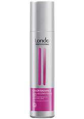 Londa Care Color Radiance Leave-in Conditioning Spray 250 ml