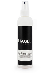HAGEL Pre-Perm Lotion 1 200ml