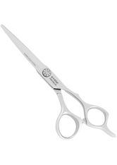 Kyone Premium 2700 - 5,5 Zoll