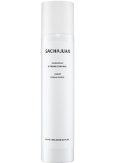 Sachajuan Hair Spray Strong Control 200 ml