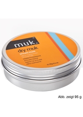 muk Haircare Haarpflege und -styling Styling Muds Dry muk Styling Paste 50 g