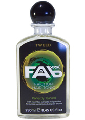 Fab Hair Friction Hair Tonic Tweed 250 ml