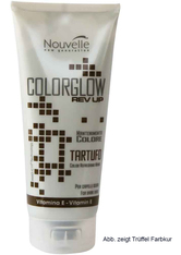 Nouvelle REV UP Violett Farbkur 200 ml