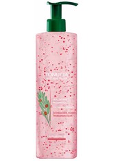Rene Furterer Tonucia Anti-Age/Kräftigendes Shampoo 600 ml