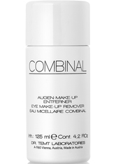 Combinal Augen Make-up Entferner 125 ml