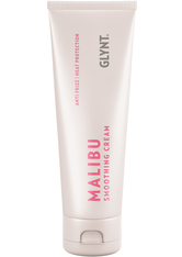 Glynt Malibu Smoothing Cream Hold Factor 0 30 ml Haarcreme