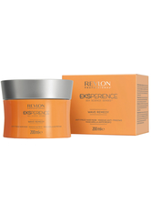 Revlon Professional Eksperience Wave Remedy Anti Frizz Hair Mask 200 ml Haarmaske