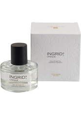 Unique Beauty Ingrid by Unique Eau de Parfum 50 ml