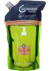 L'Occitane Intensiv-Repair Shampoo Nachfüllpackung 500 ml