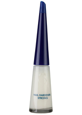 Herome Cosmetics Handpflege Nagelhärter Stark (Nail Hardener Strong) Nagelhärter 10.0 ml