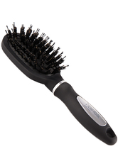 Hairtalk Pocket Brush Haarbürste