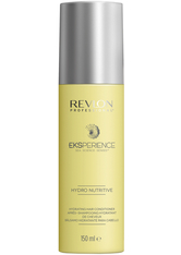 Revlon Professional Eksperience Hydro Nutritive Hydrating Conditioner 150 ml