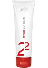 Vitality's WEHO Curl Cream 150 ml
