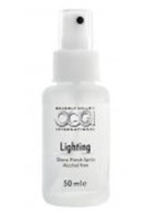 Oggi Lighting Spray