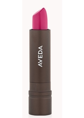 Aveda Feed My Lips Pure Nourish-Mint Lipstick (verschiedene Farben) - Goji