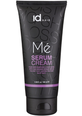 ID Hair Haarpflege Mé for Men Serum Cream 100 ml