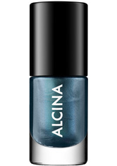 Alcina Nail Colour 180 Lille 5 ml