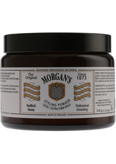 Morgan's Pomade Vanilla & Honey Extra Firm Hold 500 g