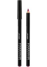 Stagecolor Liner Stick Lips Lipliner 3 g 0003189 - True Pink