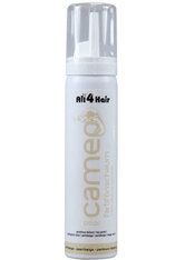 LOVE FOR HAIR Professional cameo color style mousse perl beige 75 ml