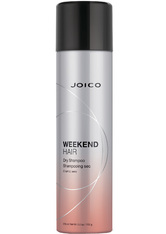 Joico Style & Finish Weekend Hair Dry Shampoo 255 ml Trockenshampoo