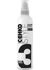 C:EHKO Style Haarspray Diamond 300 ml